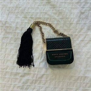 marc jacobs decadence 1.7 fl oz eau de parfum